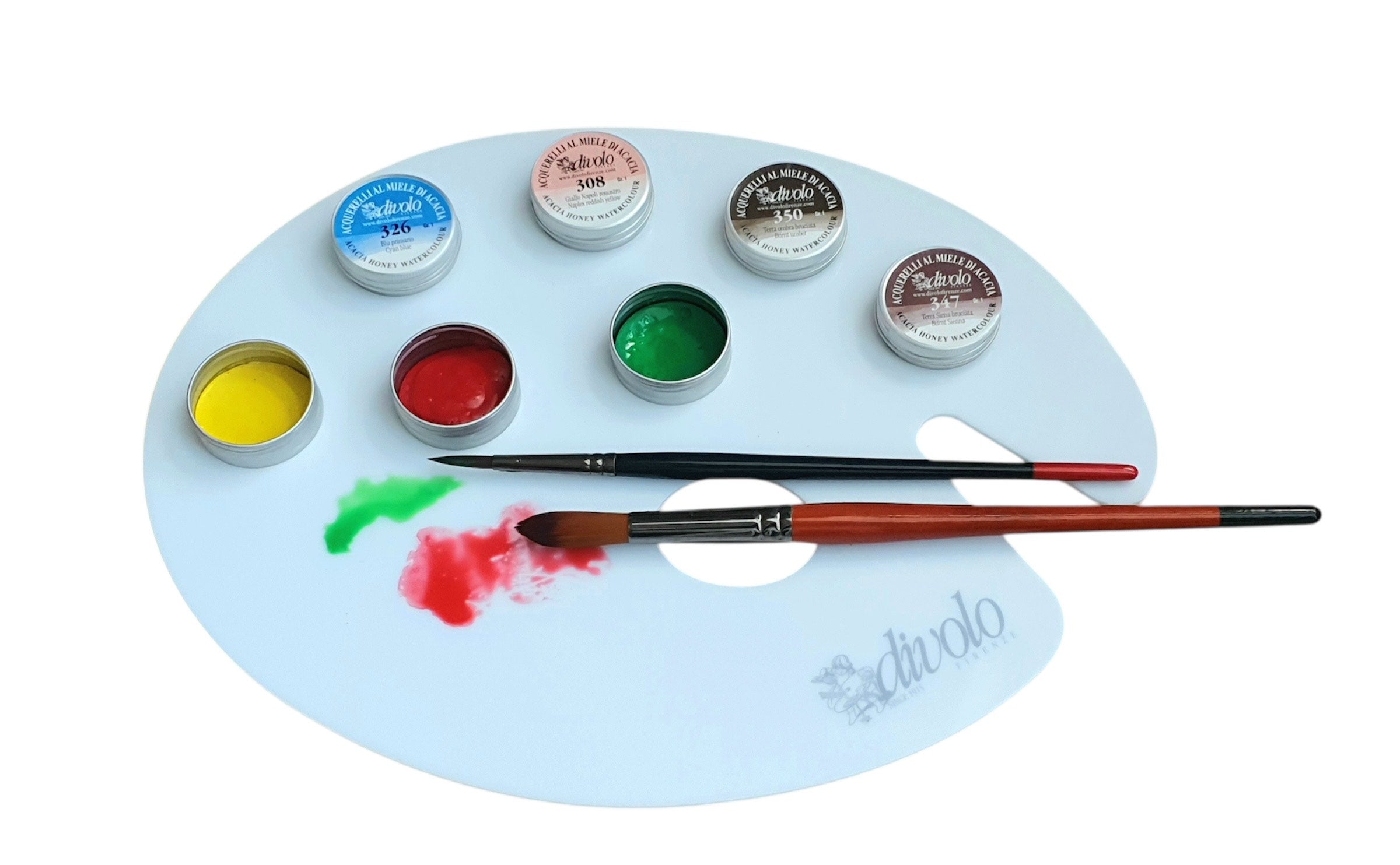 La Guida Della Tavolozza Di Colore Di Ptura Prova Il Catalogo La Guida Della Tavolozza Di Colore Di Ptura Prova Il Catalogo