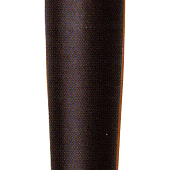 1097R.jpg
