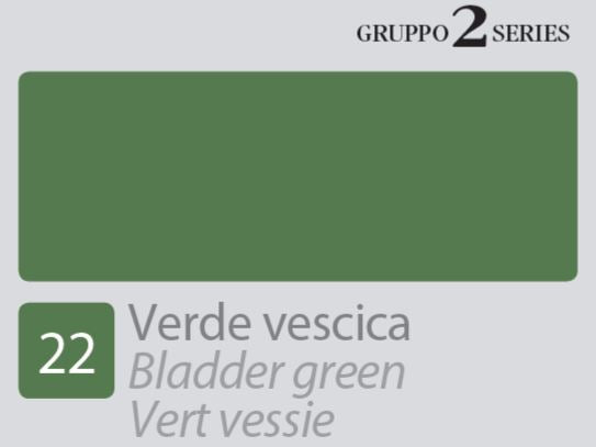 22_1bb88c68-5b4d-4bfc-b22d-624f7a53b398.jpg