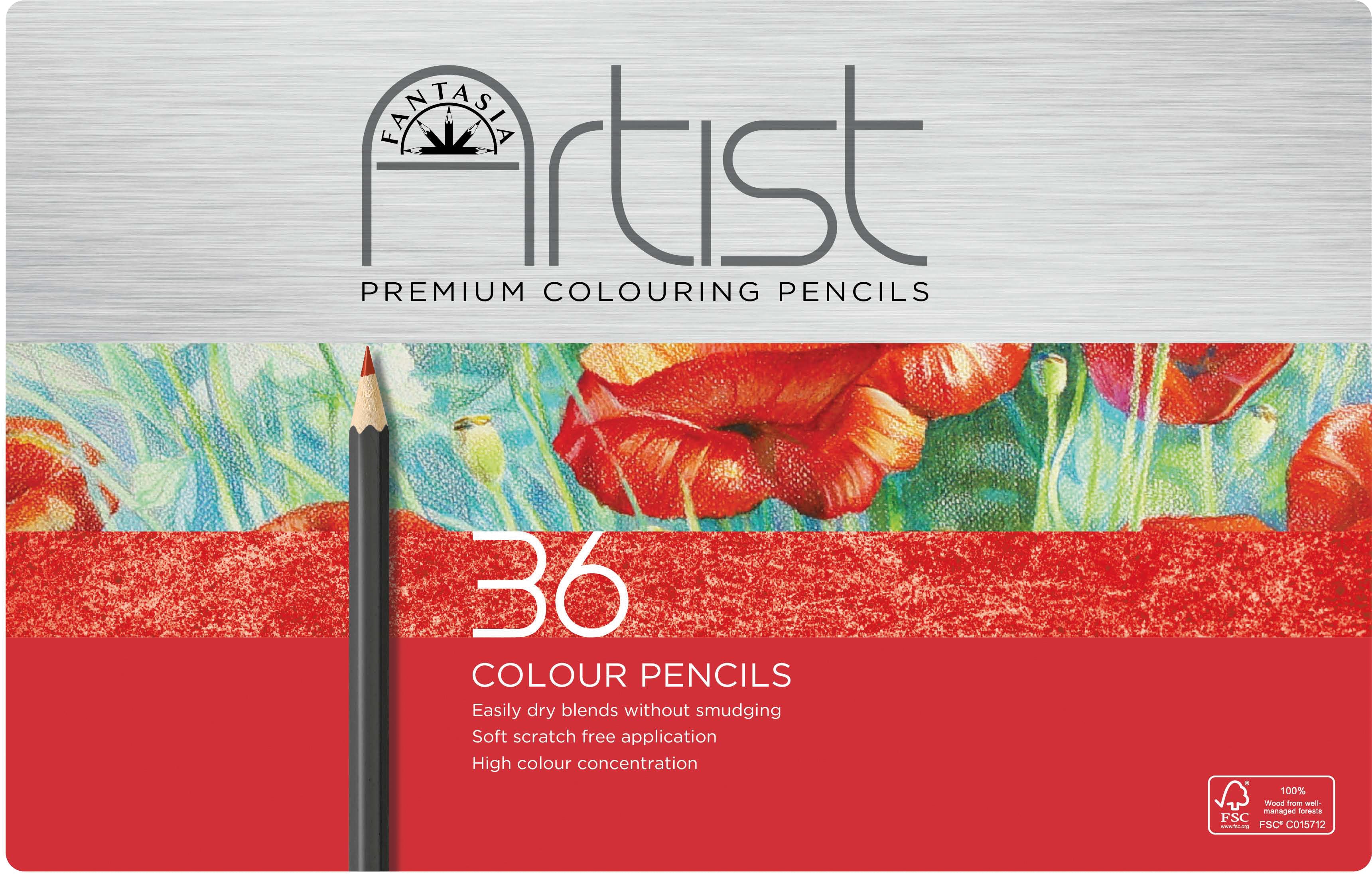 36_Blendable_Colour_2.jpg