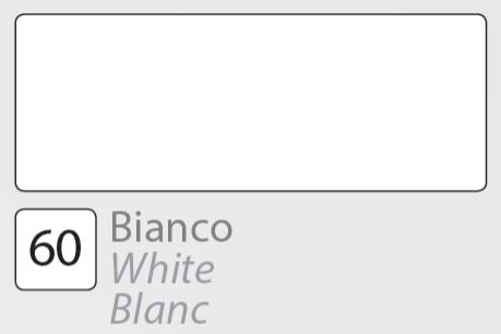 INCHIOSTRO CALCOGRAFICO DIVOLO N.60 BIANCO