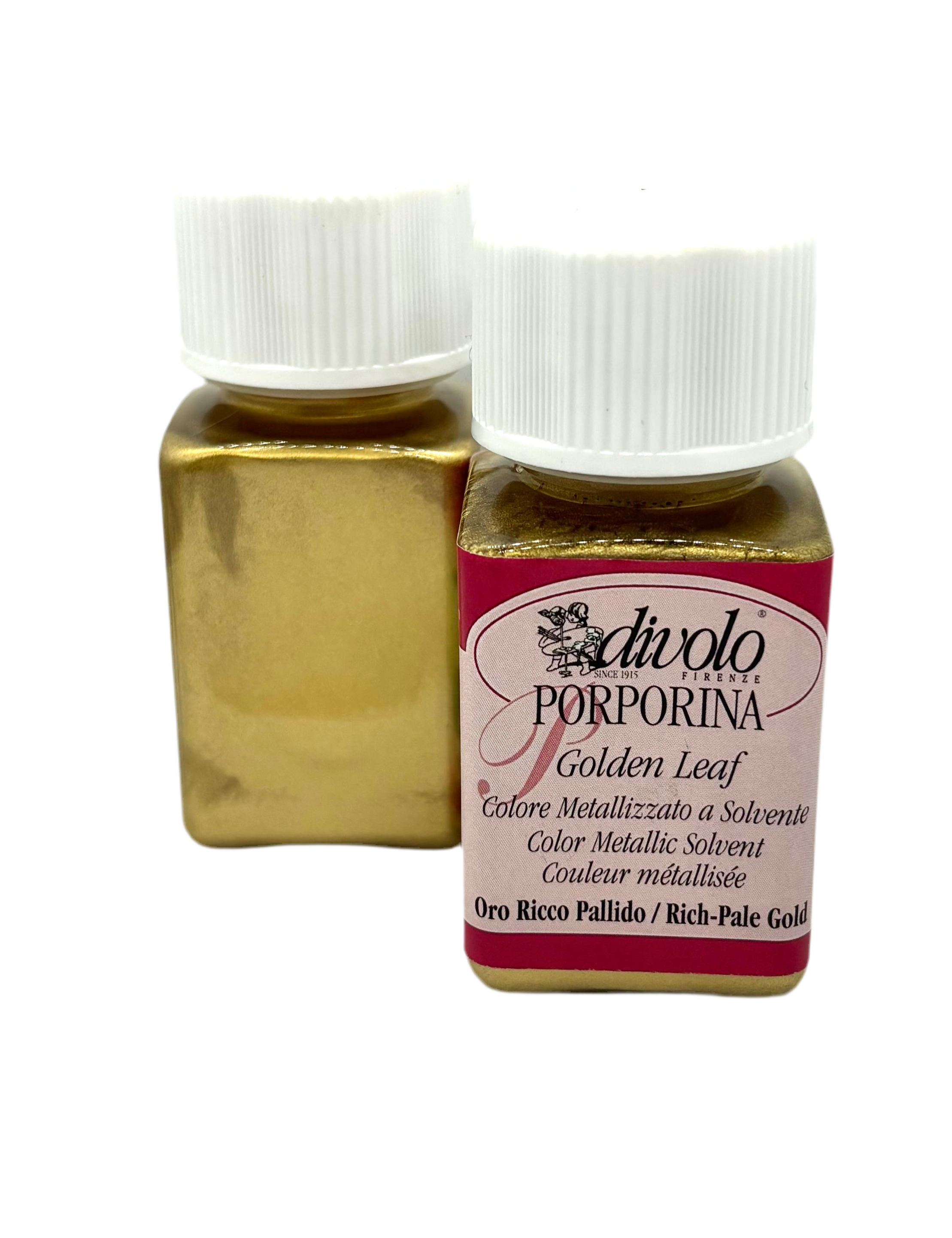 Come Pulire Il Metallo Ossidato | Tecniche E Rimedi Fai Da Te - Foto 3