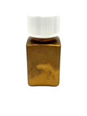 Porporine Golden Leaf oro Ducato