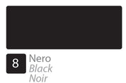 INCHIOSTRO DI CHINA N.8 NERO 50 ML
