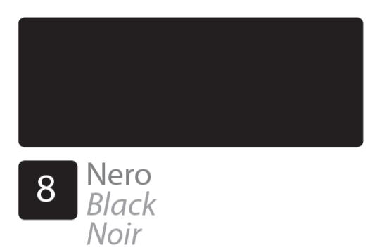 INCHIOSTRO DI CHINA N.8 NERO 50 ML
