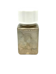Porporine Golden Leaf Champagne
