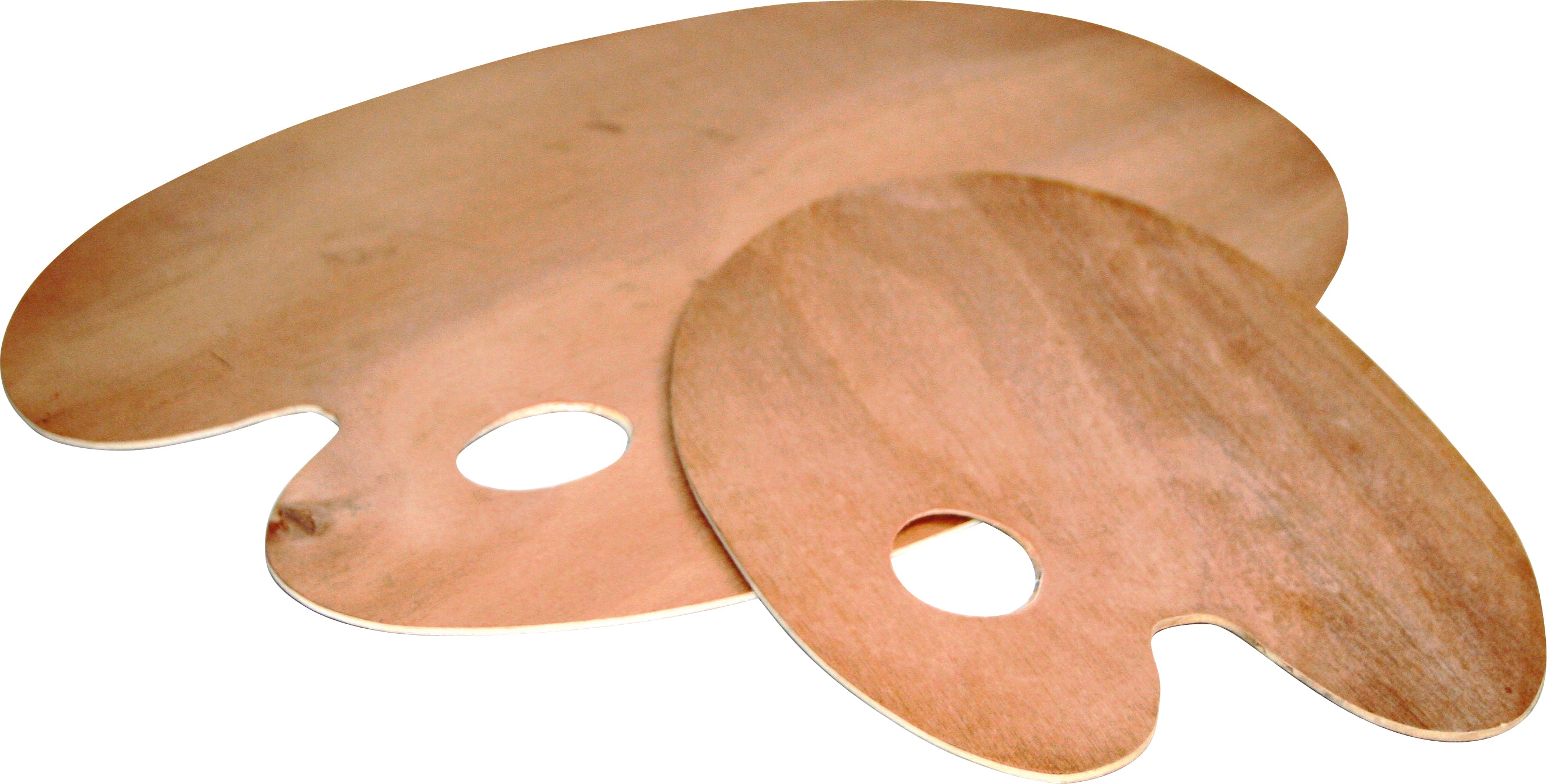 Accessori_per_Pittura_01.jpg