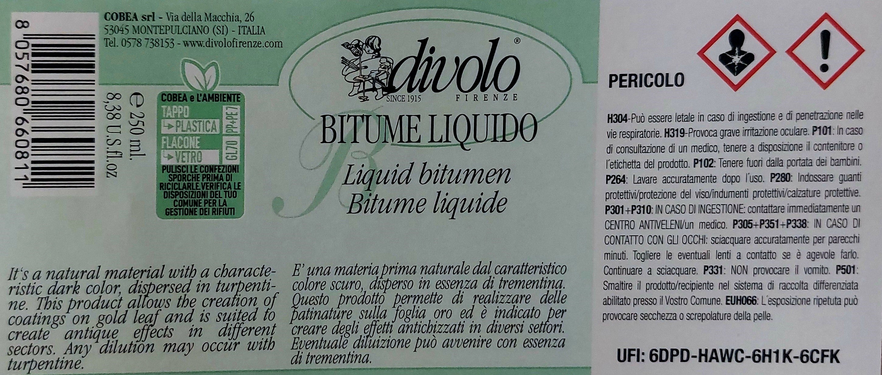 BITUME.jpg