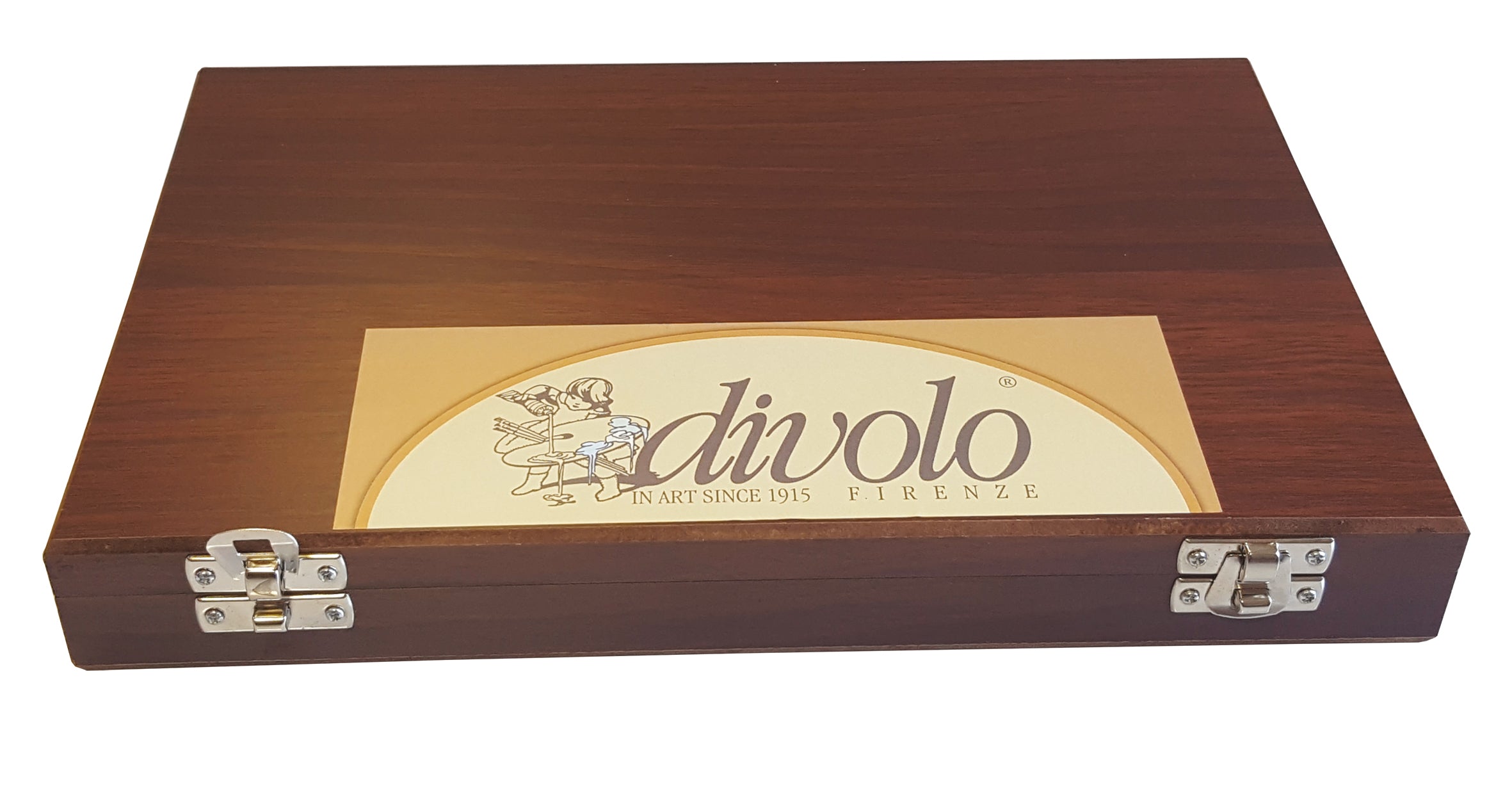 CASSETTA_PASTELLI_40050_CHIUSA_copia.jpg