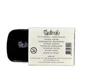 AQ6-MISTO COFANETTO IN METALLO DA 6 ACQUERELLI EXTRAFINI AL MIELE DI ACACIA (Copia) (Copia) (Copia)