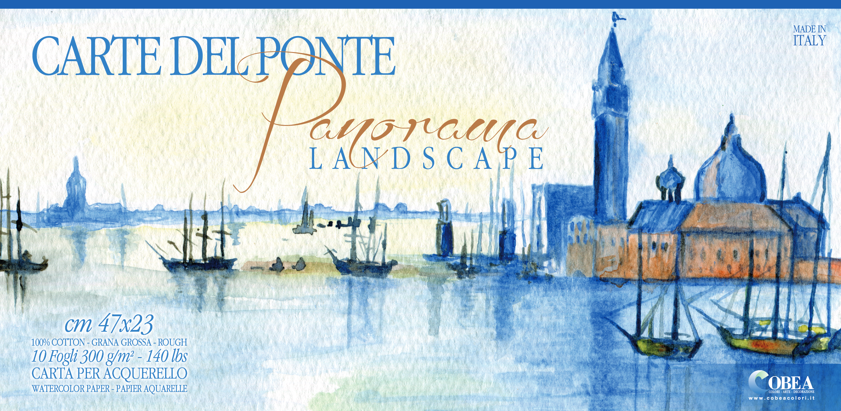 COBEA_copertina_blocco_PANORAMA_2014-01.png