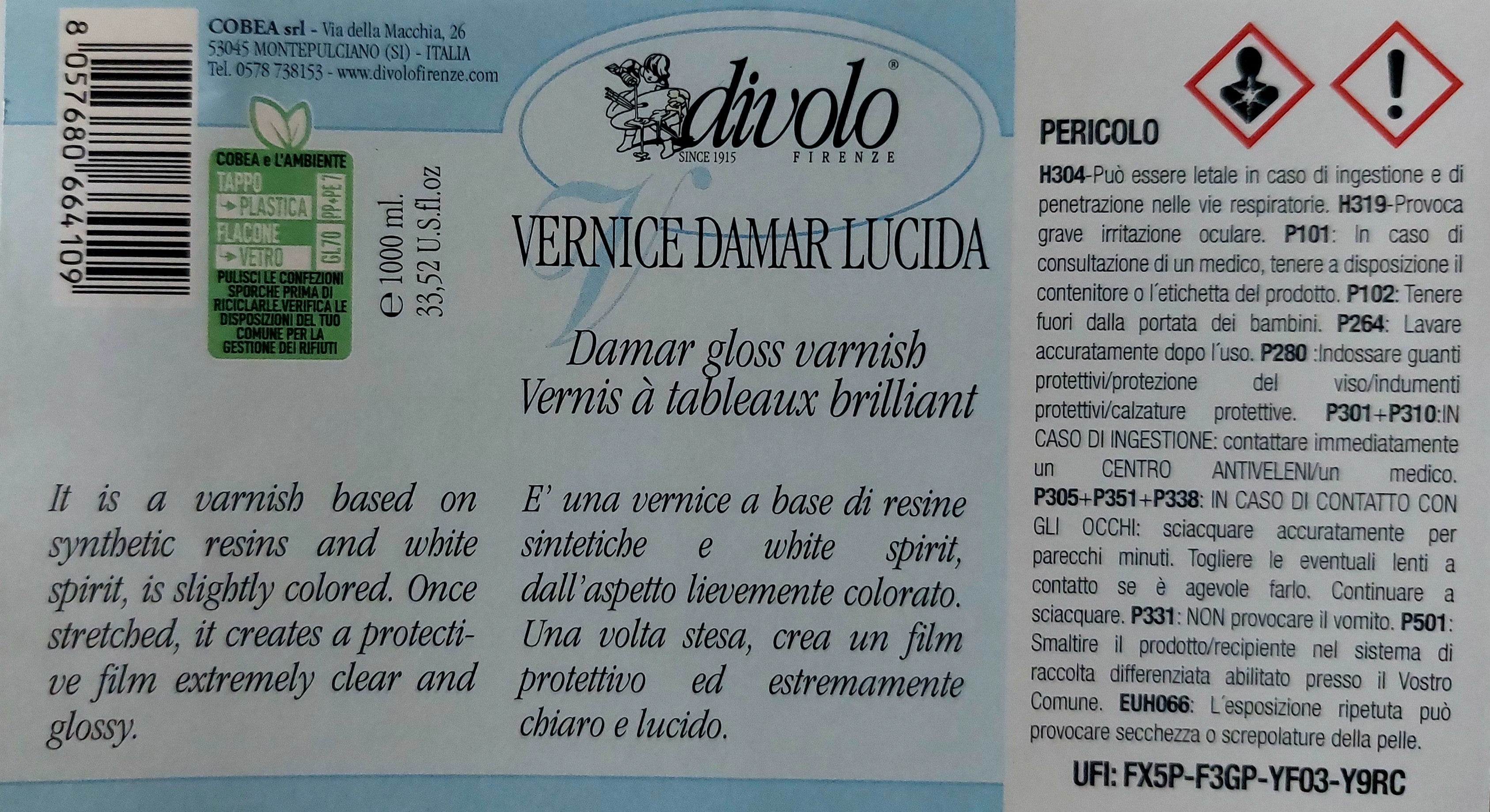 DAMAR_LUCIDA.jpg