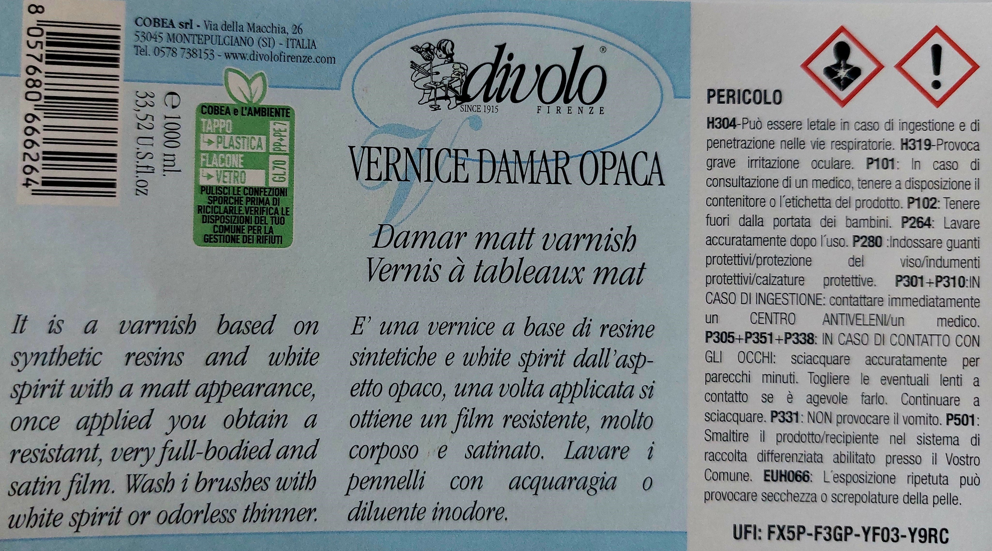DAMAR_OPACA.jpg