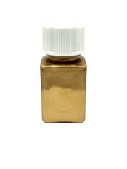 Porporine Golden Leaf Oro Pallido