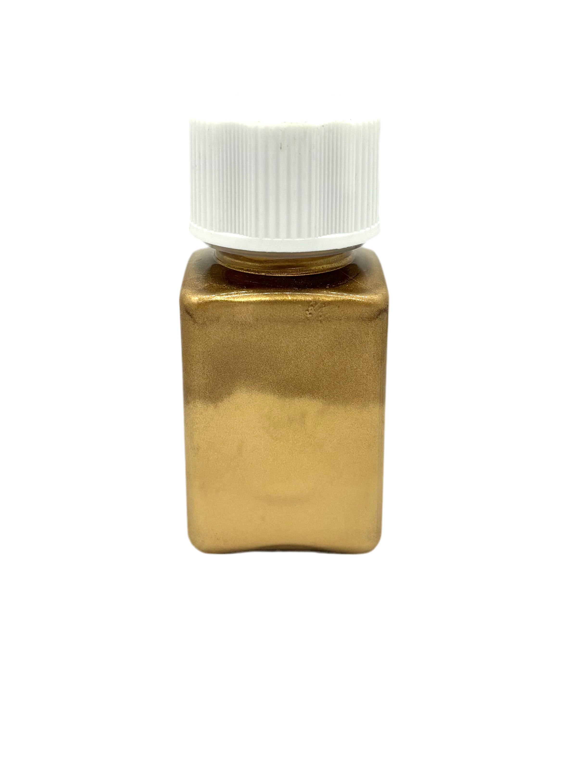 Porporine Golden Leaf Oro Pallido