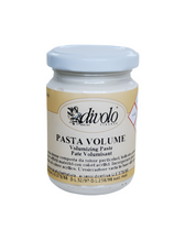 PASTA VOLUME