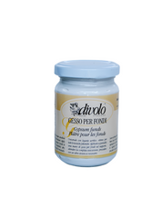GESSO PER FONDI