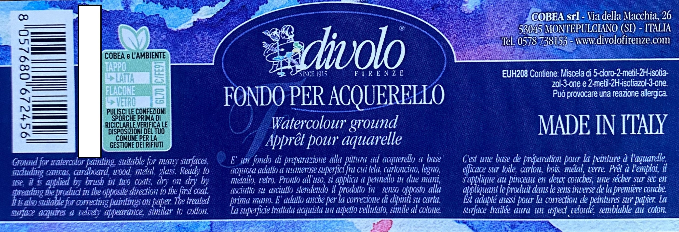 FONDO_ACQUERELLO.jpg