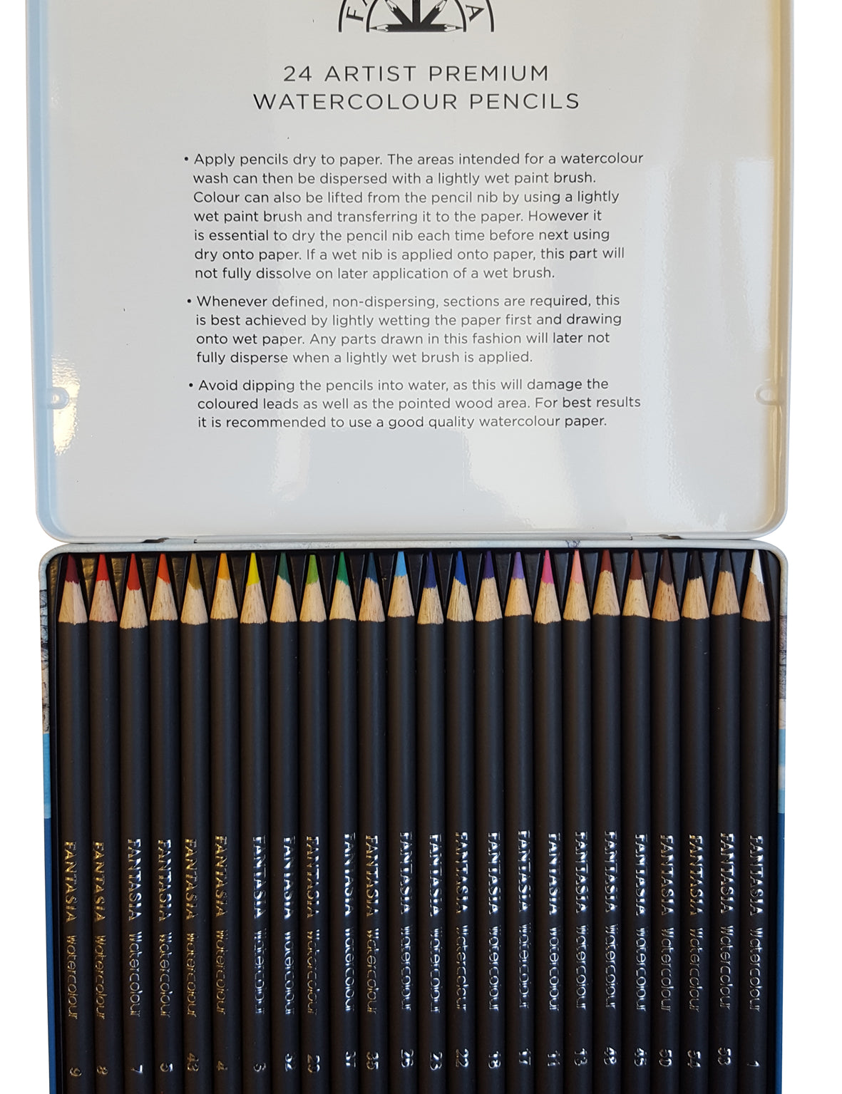 F_03_aperto_copia.jpg