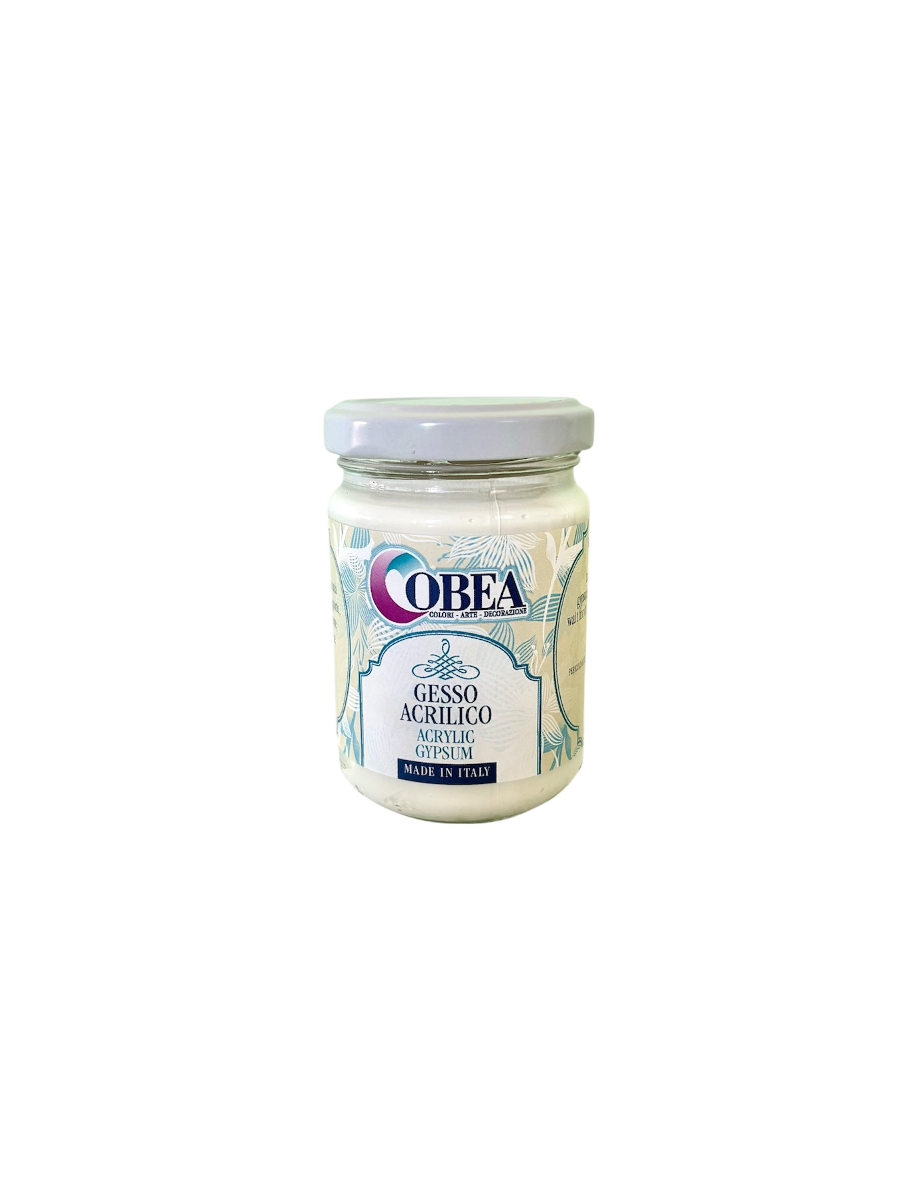 Gesso_acrilico.jpg