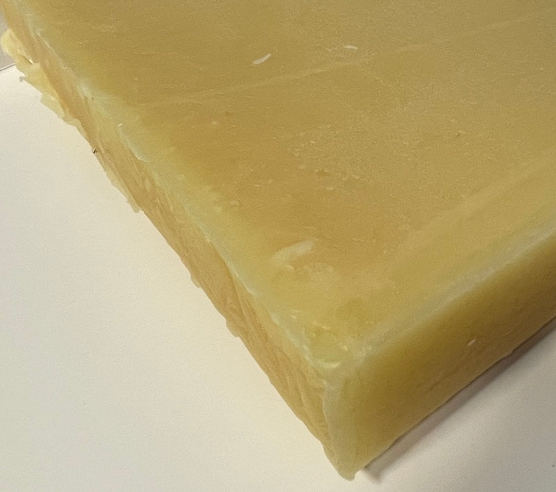 CERA PLASTICA MICROCRISTALLINA in lastre