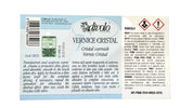 Vernice Cristal