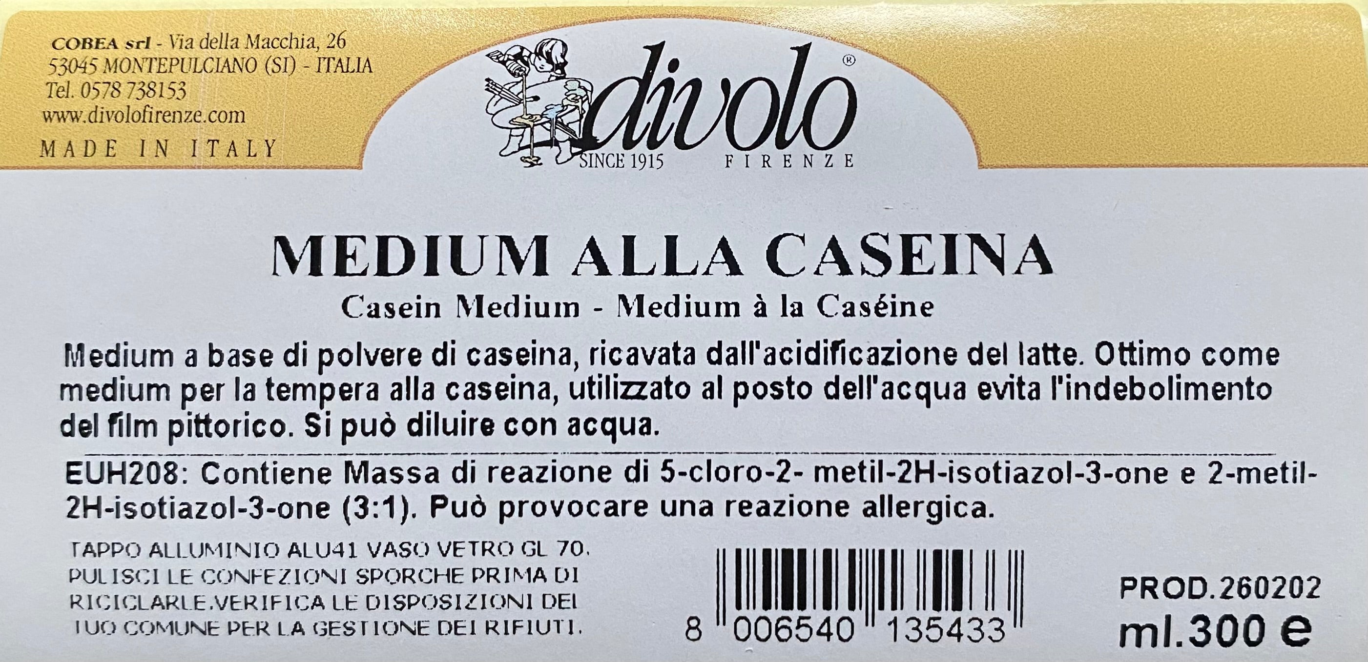 MEDIUM_ALLA_CASEINA.jpg