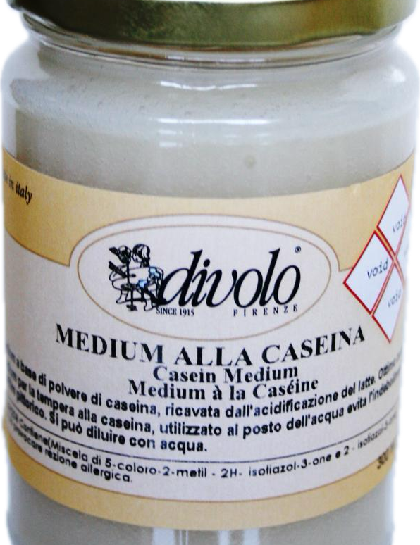 MEDIUM_ALLA_CASEINA.png