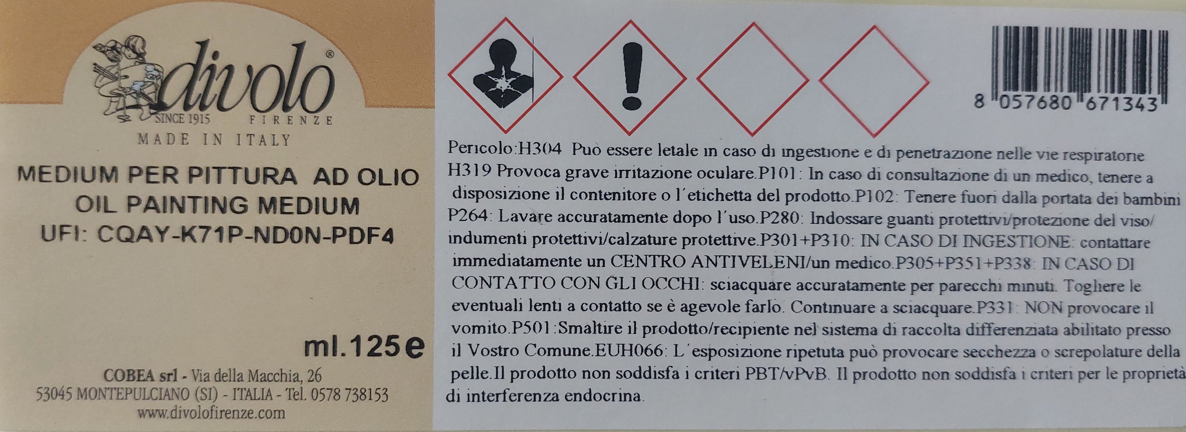 MEDIUM_PER_PITTURA_AD_OLIO.jpg