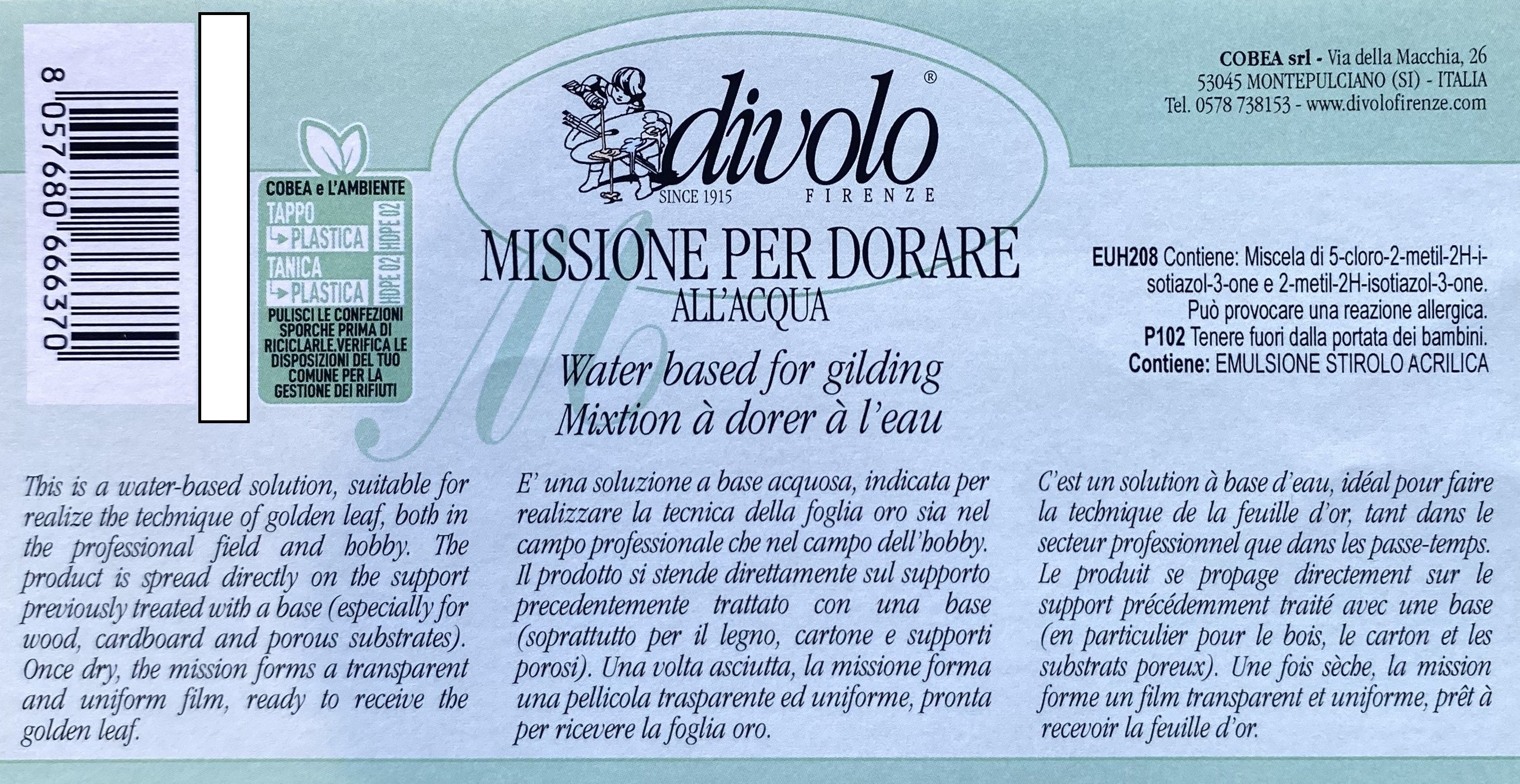 MISSIONE_ACQUA_1.jpg