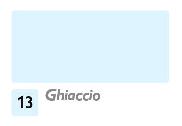 Colore acrilico Shabby N.13 Ghiaccio