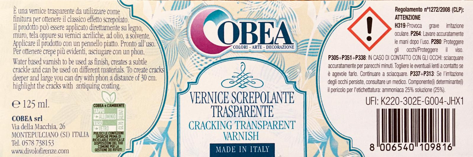SCREPOLANTE.jpg