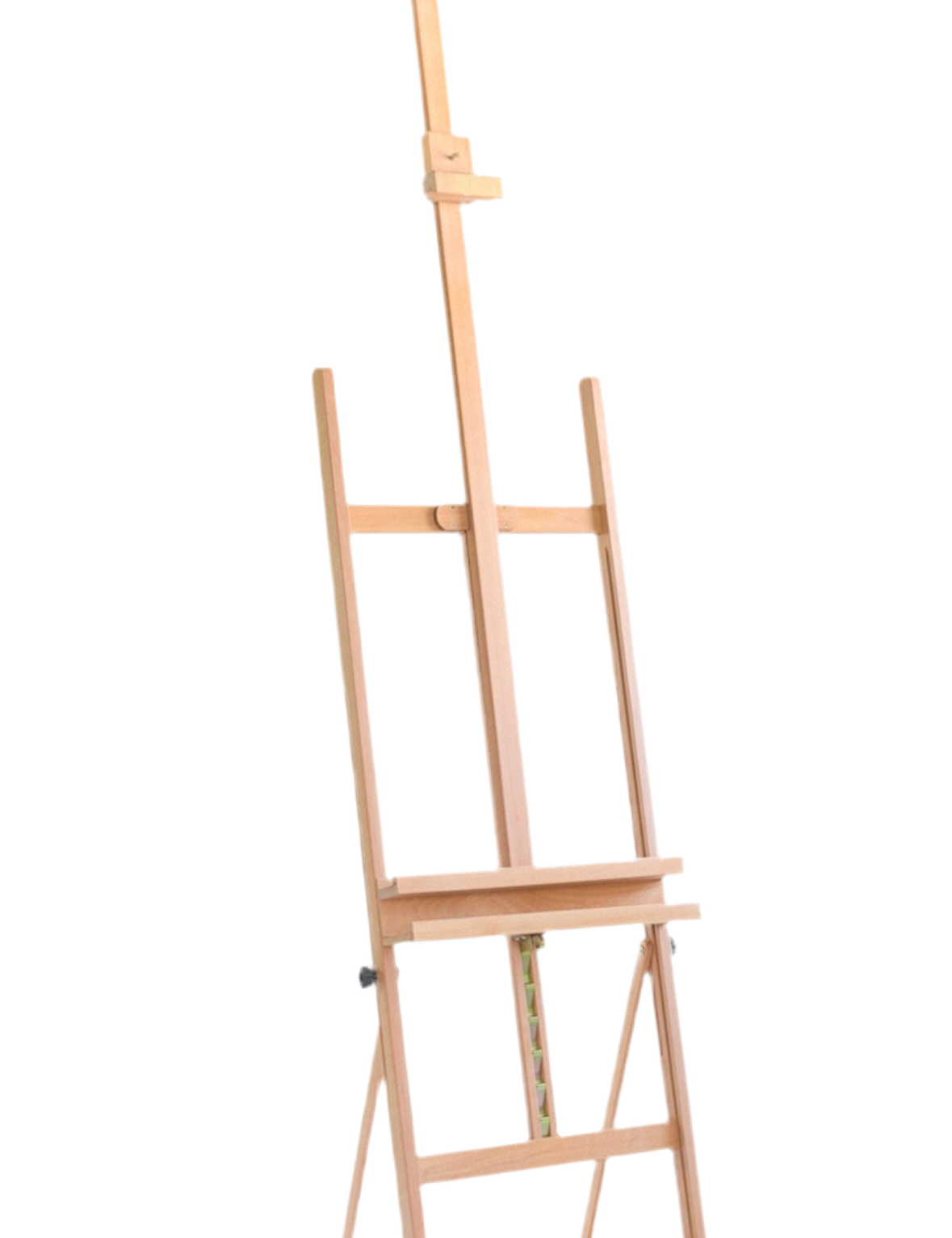 Studio.png
