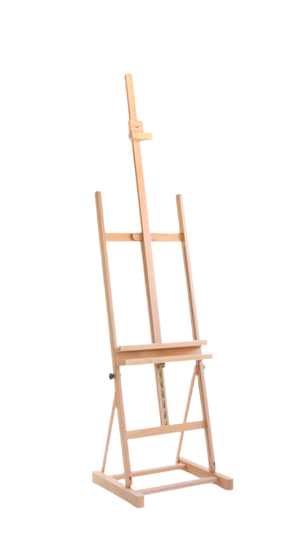 Cavalletto Studio