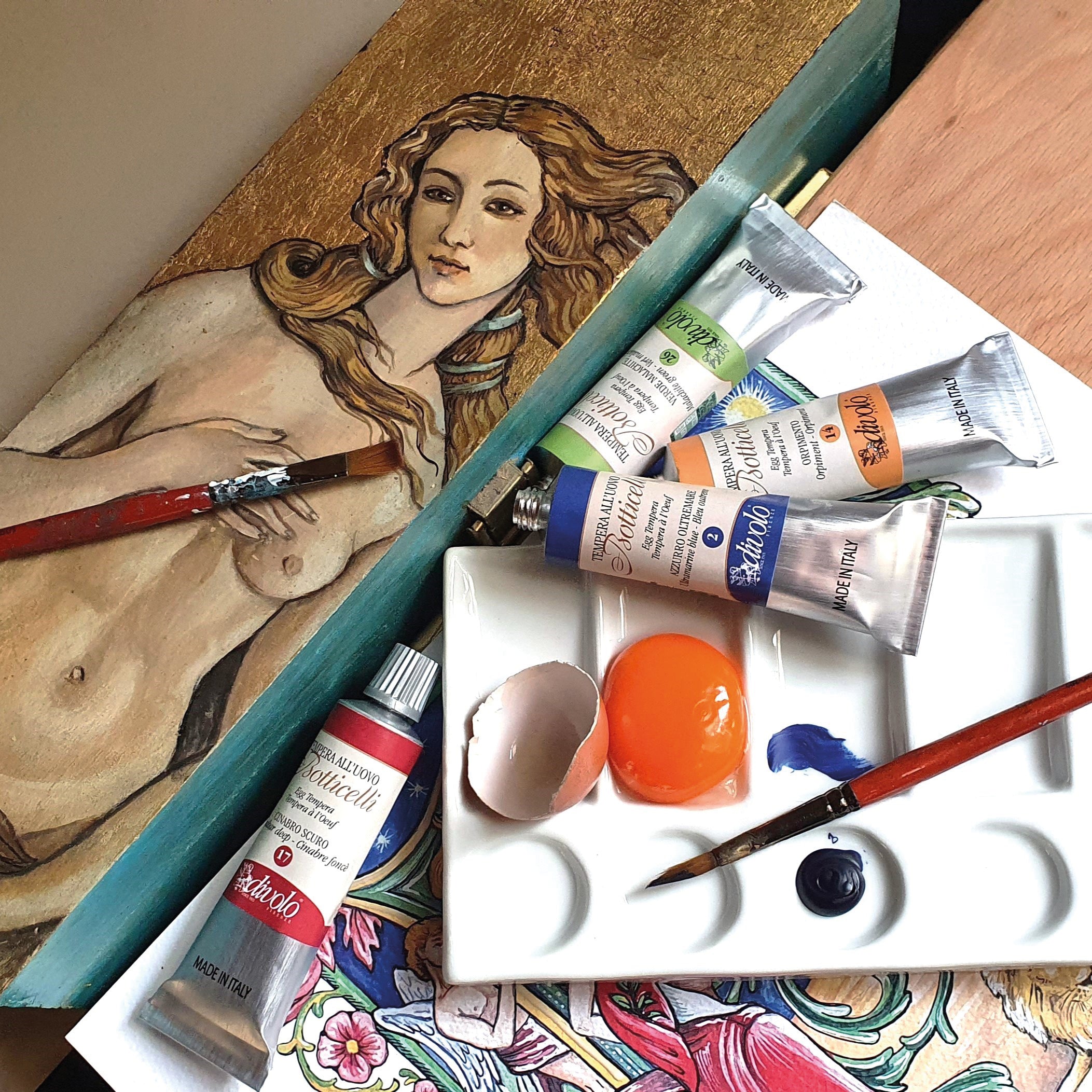 TEMPERAuovo_botticelli_e77deb35-502d-4a28-aba2-9eb34e1207bd.jpg