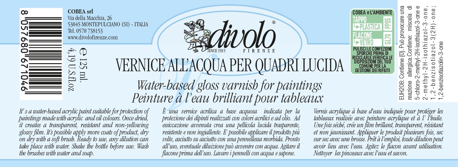VERNICE_ALL_ACQUA_PER_QUADRI_LUCIDA.jpg