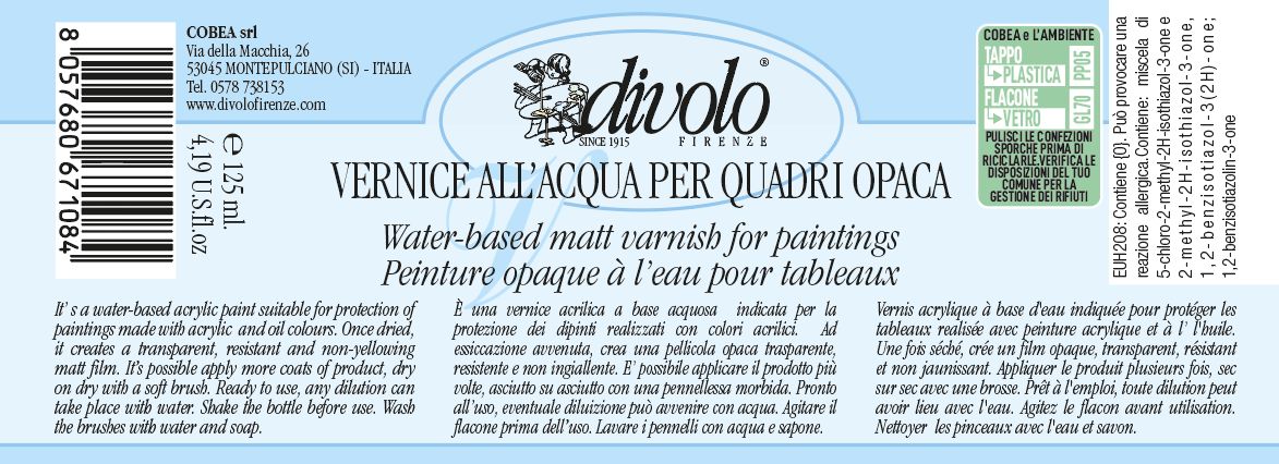 VERNICE_ALL_ACQUA_PER_QUADRI_OPACA.jpg