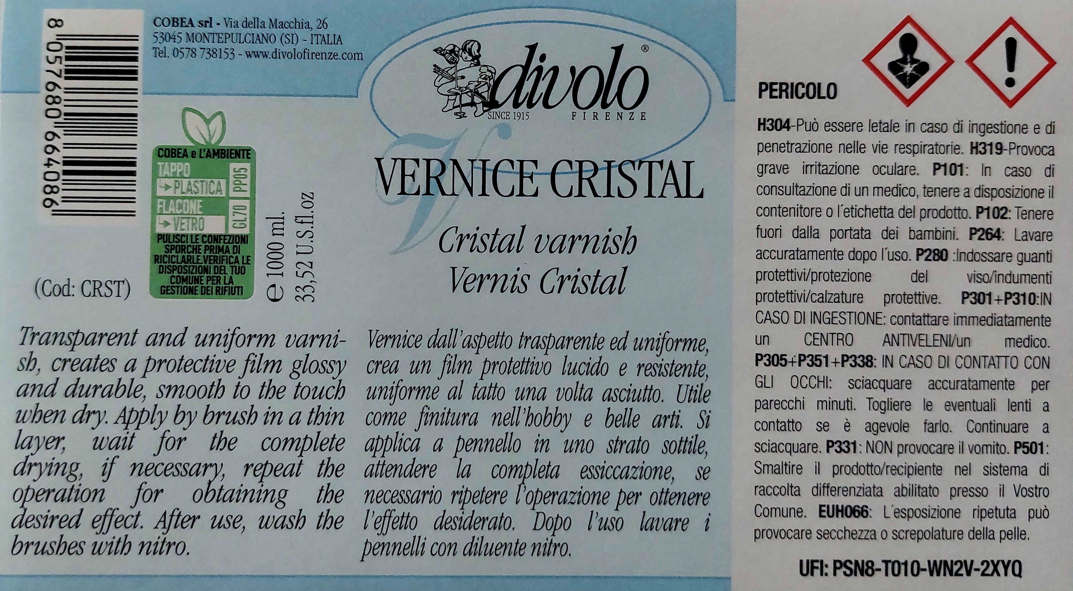 VERNICE_CRISTAL_537d18d6-cf3a-44e1-845d-68854d1b956c.jpg