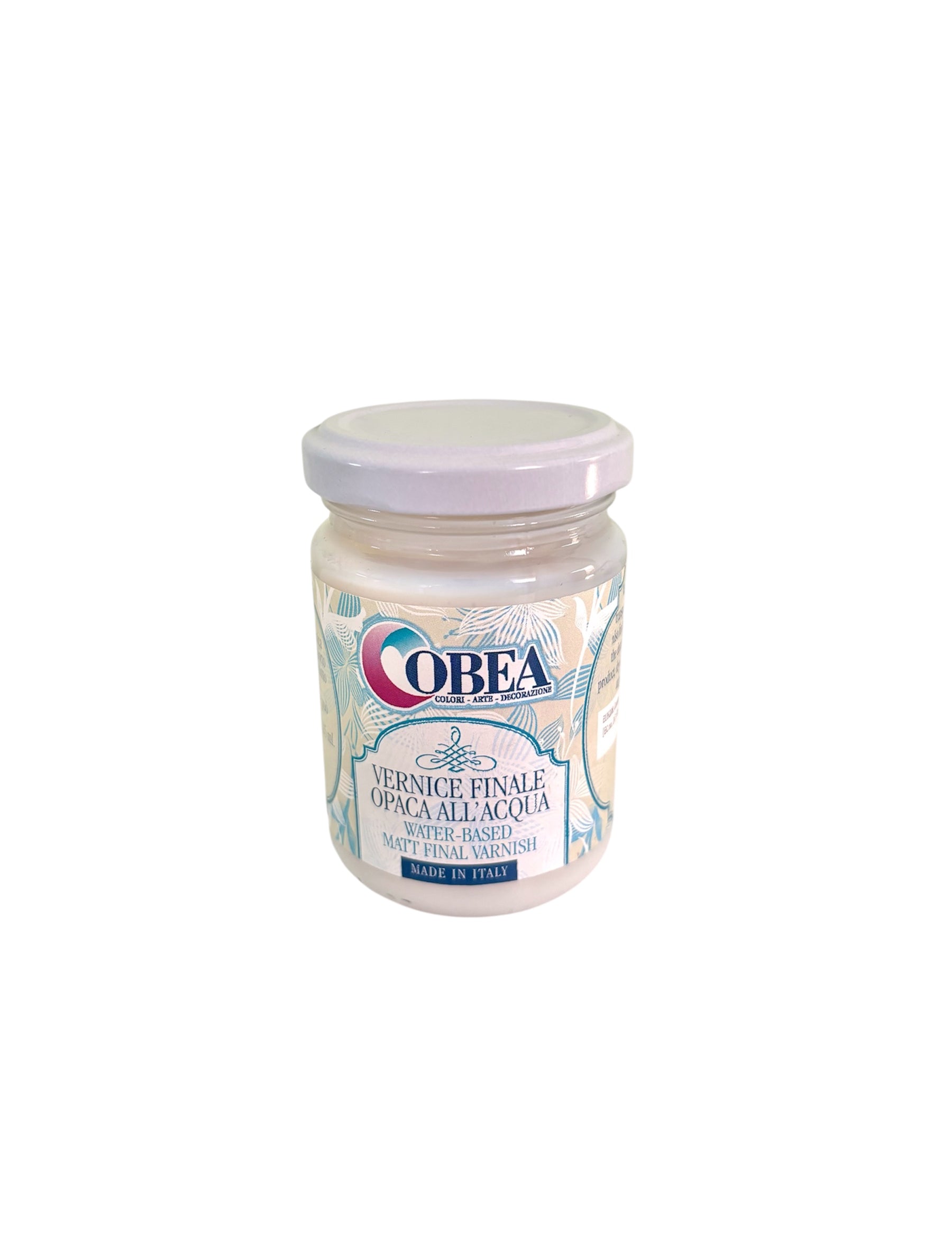 Vernice_finale_all_acqua_opaca.jpg