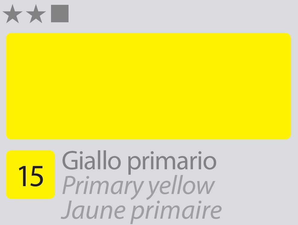 accademia15.jpg