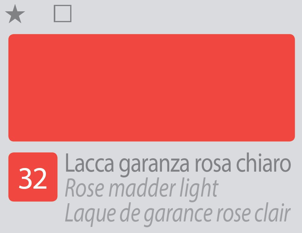 accademia32.jpg