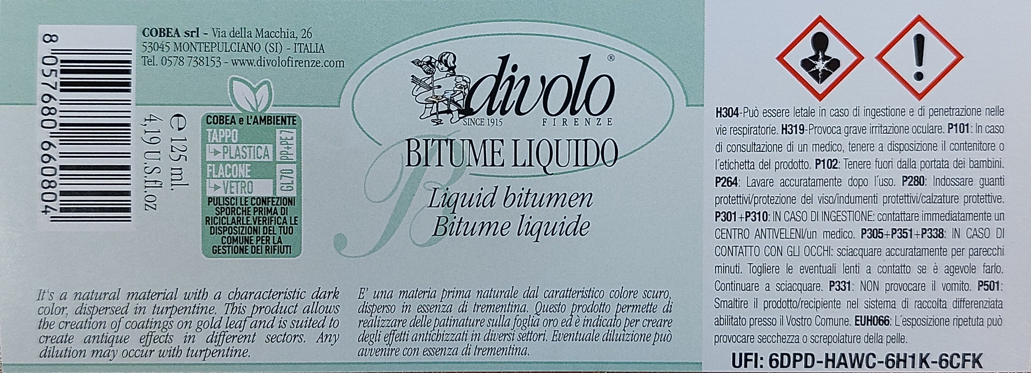 bitume_liquido.jpg