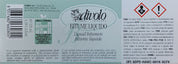 Bitume liquido