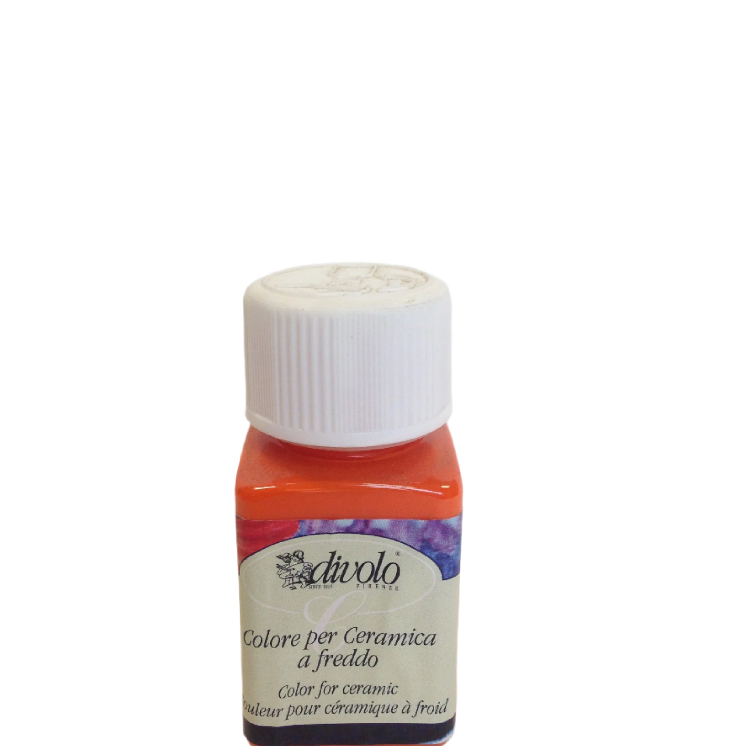 coloreperceramicaafreddo-arancio.jpg