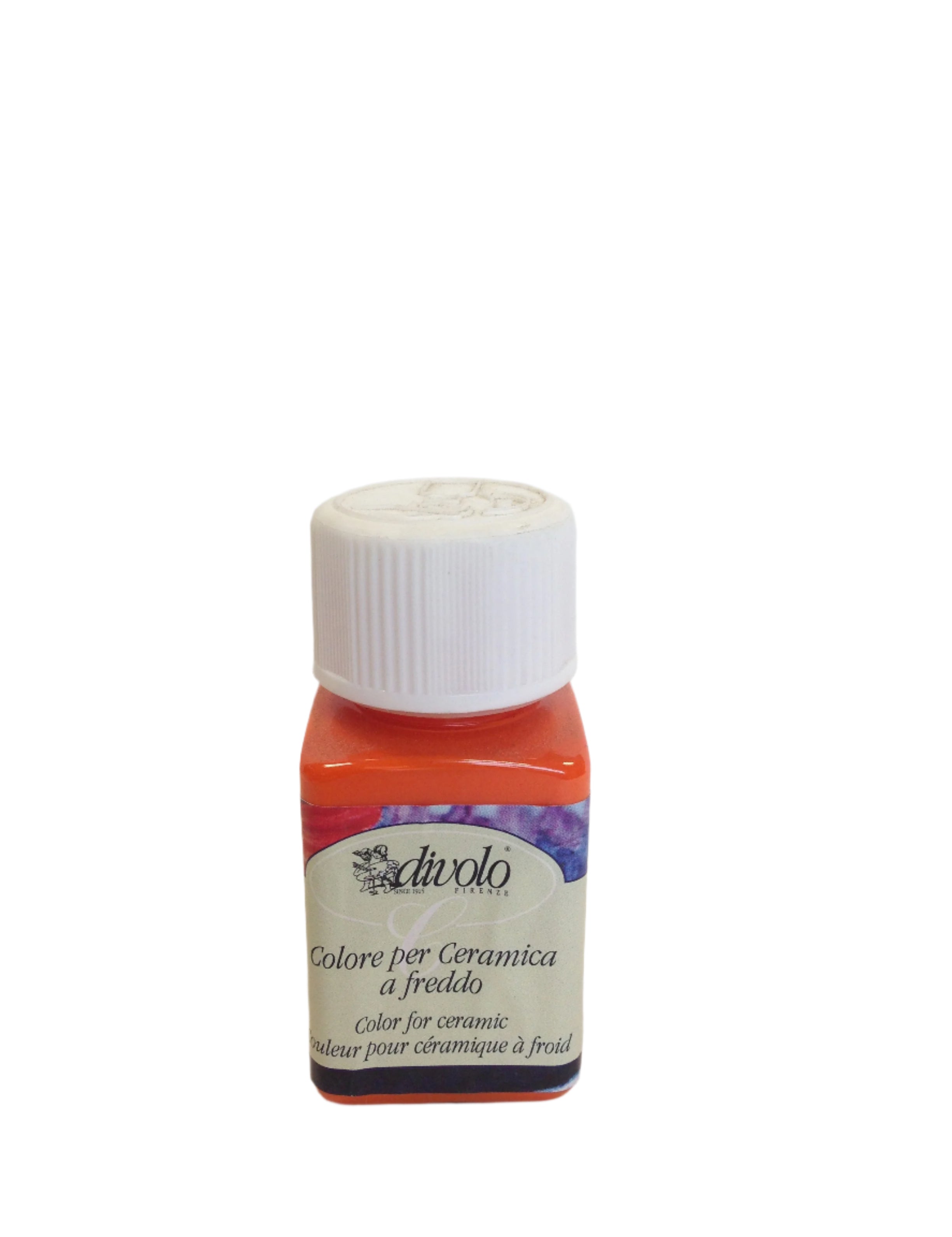 coloreperceramicaafreddo-arancio.jpg