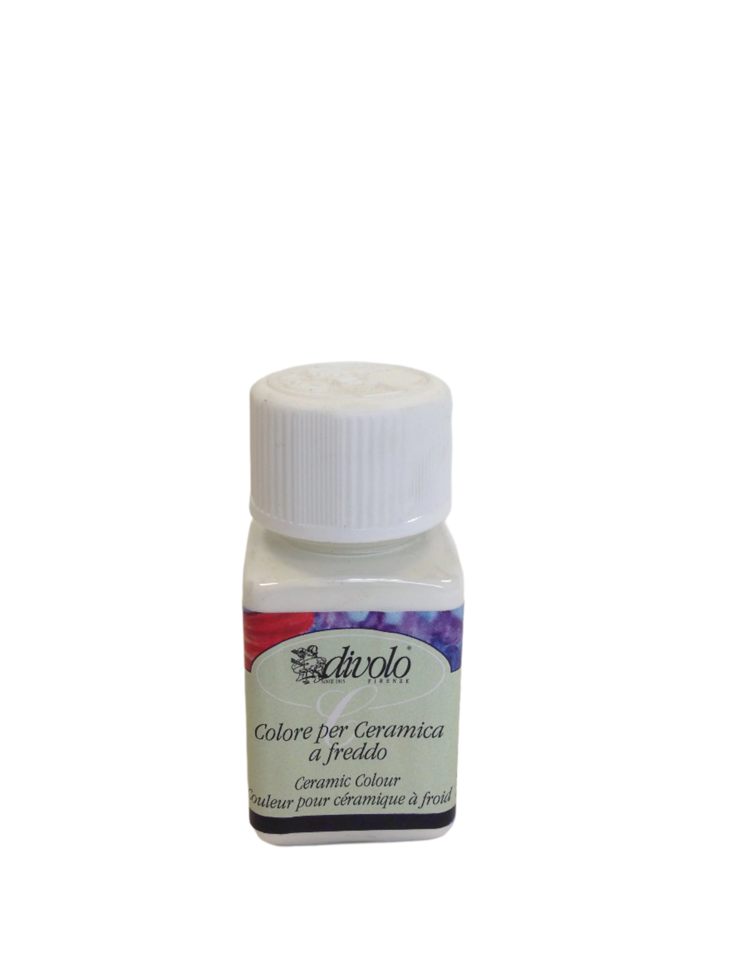 coloreperceramicaafreddo-bianco.jpg