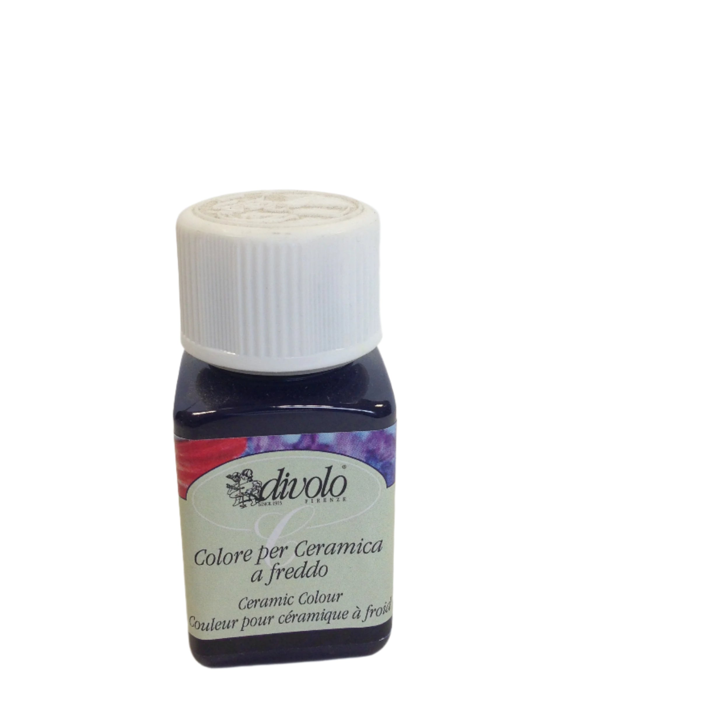 coloreperceramicaafreddo-blu.jpg