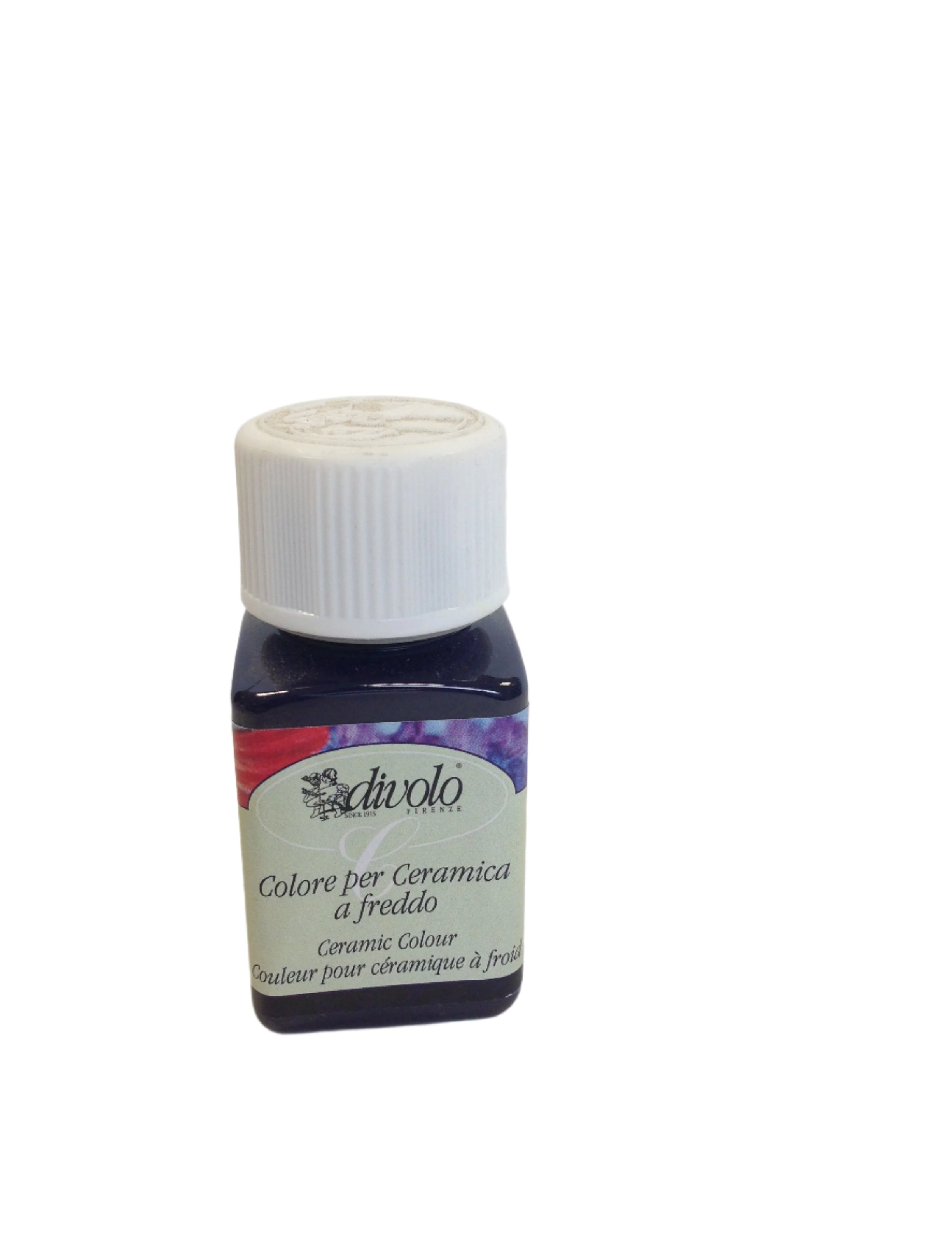 coloreperceramicaafreddo-blu.jpg