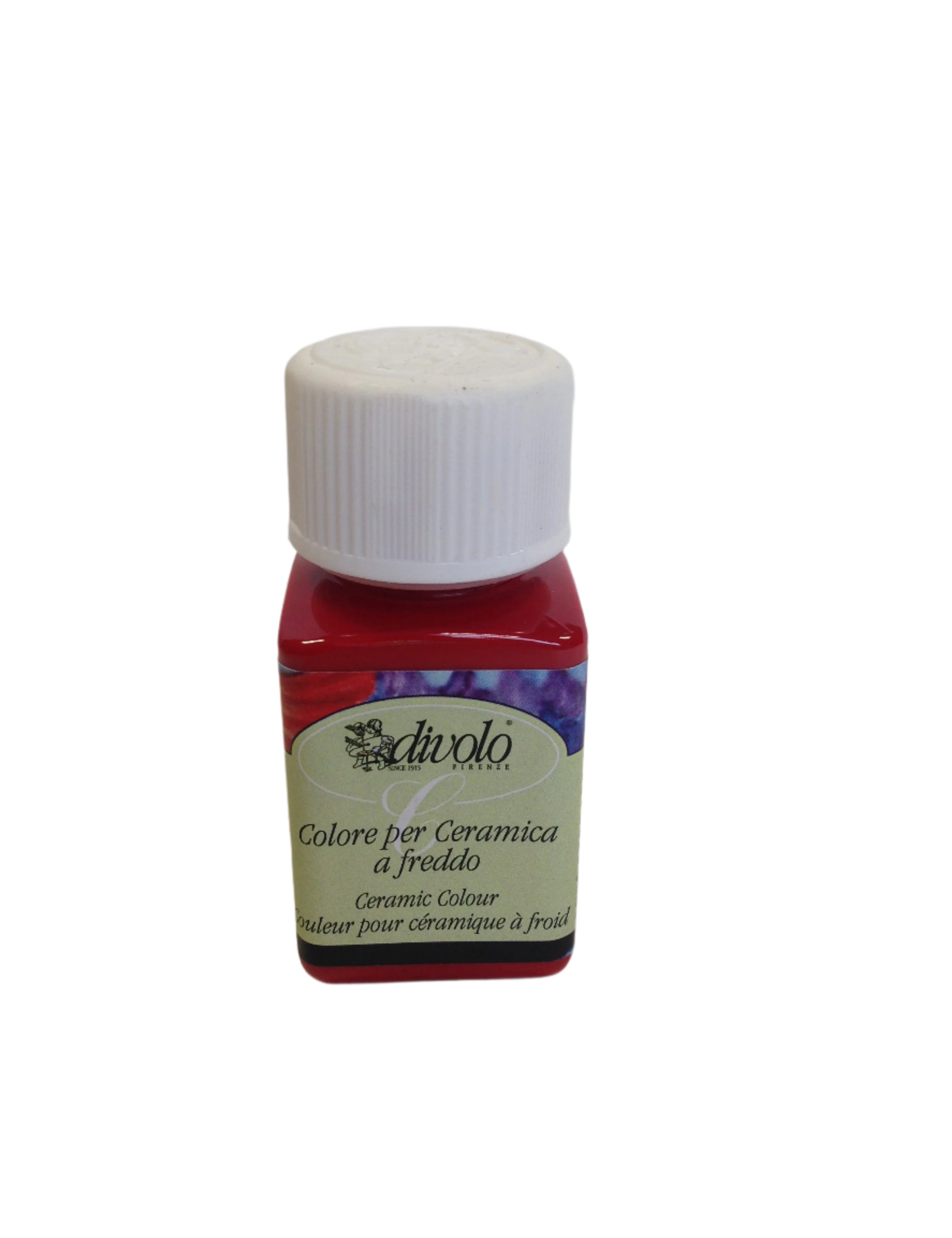 coloreperceramicaafreddo-carminio.jpg