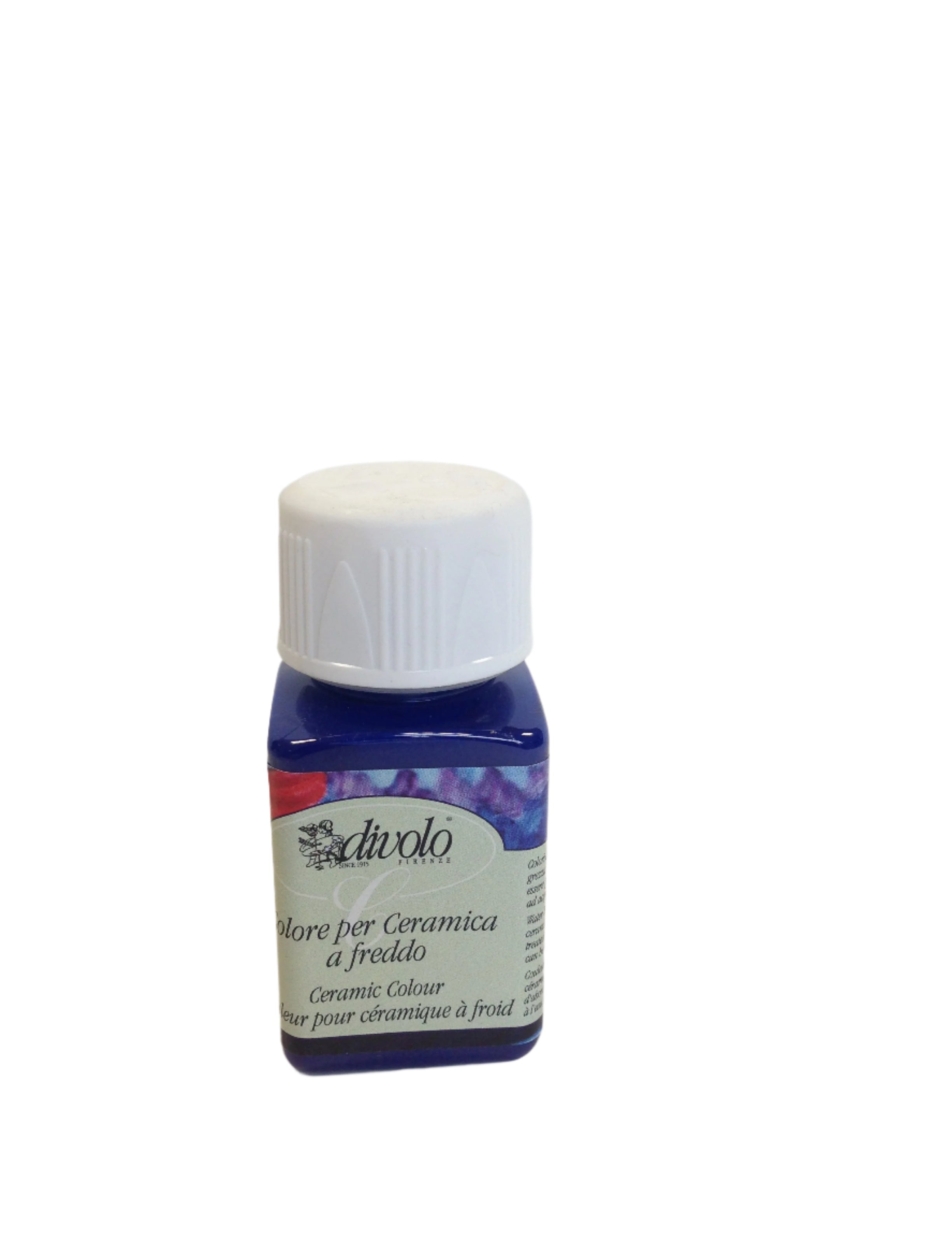 coloreperceramicaafreddo-celeste.jpg